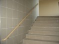 /album/nemocnice-nove-mesto-na-morave/nemocnice-nmnm-11-jpg1/